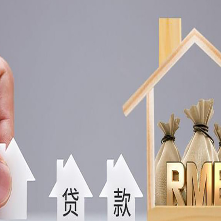 宝山贷款中介公司新渝启服怎么样